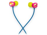 Ultimate Ears 100 UE100PH [�s���N�w�C�Y]