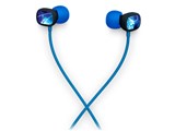 Ultimate Ears 100 UE100BS [�u���[�X�e�[�W]