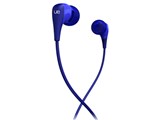 Ultimate Ears 200 UE200BL [�u���[] ���i�摜