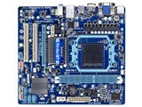 GA-880GM-USB3L Rev.3.1 ���i�摜