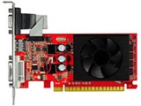 GF-GT520-LE1GH [PCIExp 1GB] 製品画像