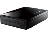 DVR-U24DM i摜
