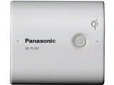 Charge Pad QE-PL201-W i摜