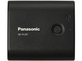 Charge Pad QE-PL201-K i摜