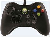 価格.com - マイクロソフト Xbox 360 Controller for Windows