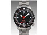 U1.SDR [�X�e�����X�x���g]