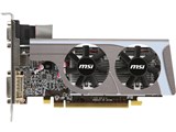 R6570 Twin Frozr Mini 1G [PCIExp 1GB �o���N]