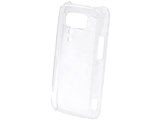 MDCP-SH03C-CL [����]