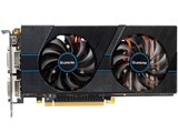 WinFast GTX560 Ti OC [PCIExp 1GB �o���N] ���i�摜