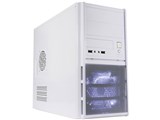 Elite 342 White RC-342-WNN1-JP i摜