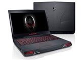 Alienware M14x ���i�摜