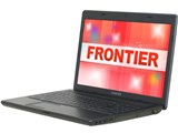 FRNQ3A54A/SP NQ�V���[�Y