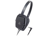 ATH-SQ505 BK [ubN] i摜