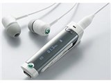 MW600 [zCg] i摜