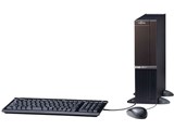 FMV ESPRIMO DH70/CN D70CNB8_A095 ���i.com���� Windows 7Pro�EOffice Home and Business 2010���ڃ��f��