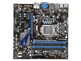 H67MS-E43 [B3]