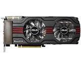 EAH6950 DCII/2DI4S/1GD5 [PCIExp 1GB �o���N]