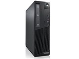 lenovo thinkcentre m75e