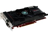 PowerColor PCS+ HD6850 1GB GDDR5 (CALL OF DUTY EDITION) AX6850 1GBD5-PPDHG [PCIExp 1GB]
