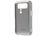 RK-PH111K [�u���b�N]