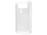 RK-PH111W [�z���C�g]