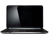 価格.com - HP Pavilion dv7-6000/CT 2011春モデル 価格比較