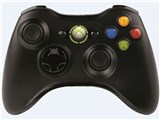 Xbox 360 Wireless Controller for Windows X^[n^[ teBA IC XyV GfBV JR9-00013 [LbhubN] i摜