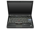 ThinkPad X220 428722J ���i�摜