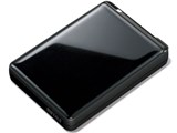 HD-PNT1.0U2-BB [�C���f�B�S�u���b�N]