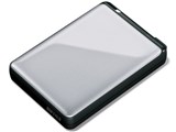 HD-PNT1.0U2-BS [�X�p�[�_�V���o�[]