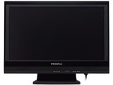 PRODIA PRD-LB116B [16�C���`] ���i�摜