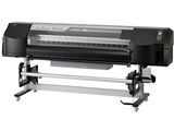 IP-5620 ColorPainter W-64s