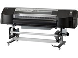 IP-5520 ColorPainter W-54s