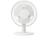 XQS-V210(W) [�z���C�g]