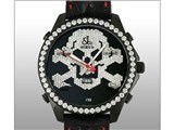 �U�E�t�@�C�u�E�^�C���E�]�[�� JC-SKULL10D