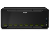 Drobo B800fs ���i�摜