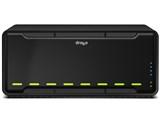 Drobo B800i ���i�摜