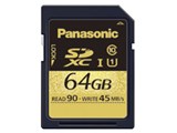 RP-SDU64GJ1K [64GB] ���i�摜