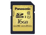 RP-SDU16GJ1K [16GB] i摜