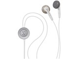 DTX 11 iE DE [�f�U�[�g]