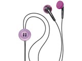DTX 11 iE MY [�~�X�e�B�b�N]
