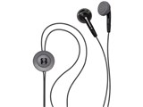 DTX 11 iE SH [�V���h�E]