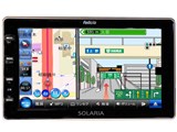 �t�F���V�X SOLARIA NAVI-DT700 ���i�摜