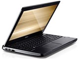 Vostro 3350 4GB������&500GBHDD���� �x�[�V�b�N���f��