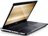 Vostro 3750 �p�t�H�[�}���X���f�� ���i�摜