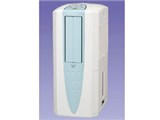 【2011年製】CORONA 冷風、衣類乾燥、除湿機　CDM-1011-G CDM-1011-G (コロナ)｜除湿機｜工具・作業用品｜電材堂【公式】