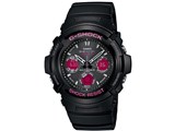 G-SHOCK AWG-100F-1AJF ���i�摜