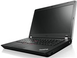 ThinkPad Edge E420 1141CTO ���i.com����p�b�P�[�W Core i5 2410M���ڃ��f�� ���i�摜