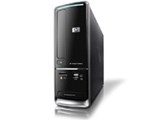 Pavilion Desktop PC s5750jp/CT Core i5&BD�X�������f��