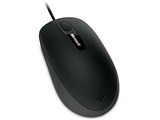 Comfort Mouse 3000 S9J-00006 i摜